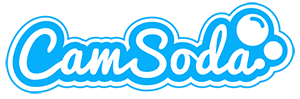 CamSoda.com